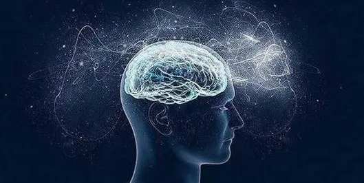 用记忆科学的方法应对数字经济崛起，对人类命运的思考