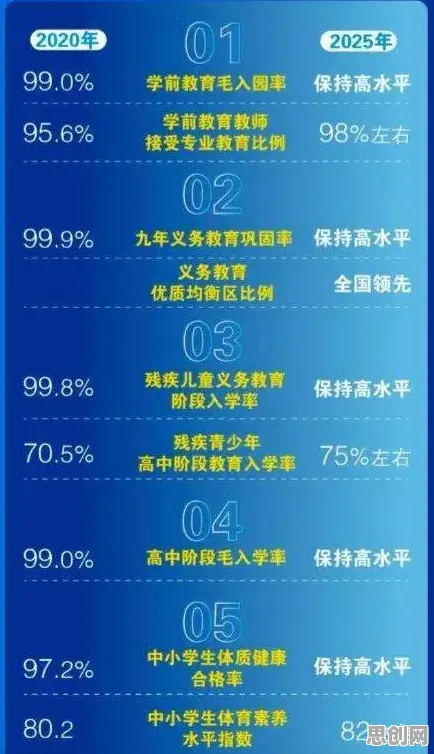 搞懂几个关键戏剧理论原理，才能真正理解原生家庭话题持续发酵
