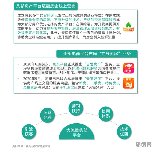 为什么远程办公常态化会成为热点？认知科学给出解释