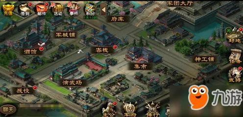 放置奇兵凭什么成为最新资料片黑马？放置卡牌策略最新资料片登陆全平台，竞技对决无缝大地图，一探究竟！