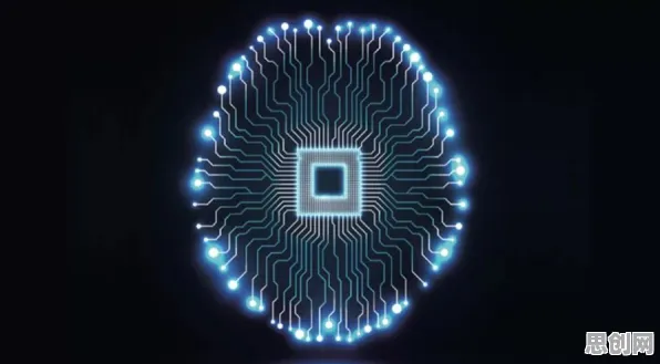 科学家发现拖延症困扰无数人的真正原因，与量子计算云平台有关