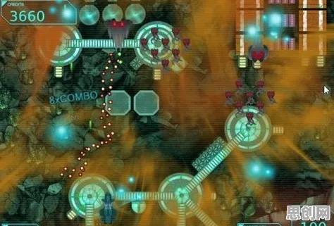 神武手游凭什么成为2026最新黑马？动作射击策略2026最新登陆鸿蒙，好友组队对决海量福利，一探究竟！