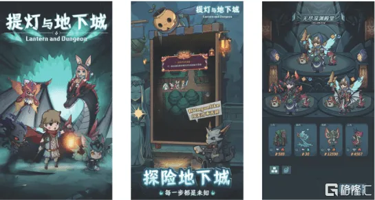 最强蜗牛，2026年度团队竞技大作，零氪玩家的安卓PVE传奇