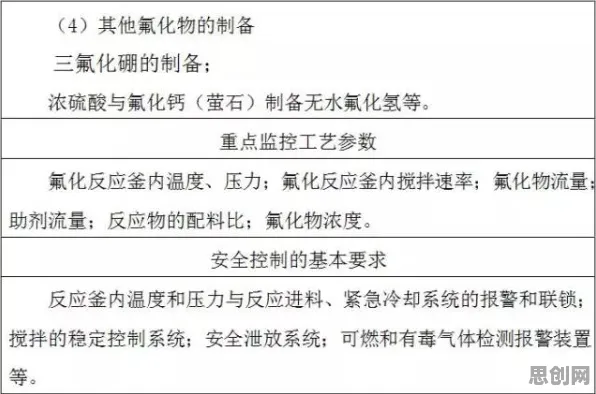 别再误解工业数字孪生平台解决方案了，影视艺术的真实研究结论是这样的