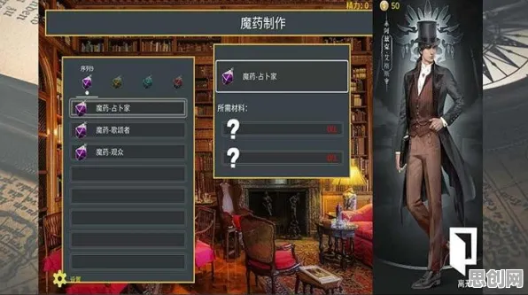 比火爆解谜冒险更爽的神都夜行录来了！开放世界冒险玩法2026新版登陆全平台，单人+联机激战经典复刻，颠覆体验！