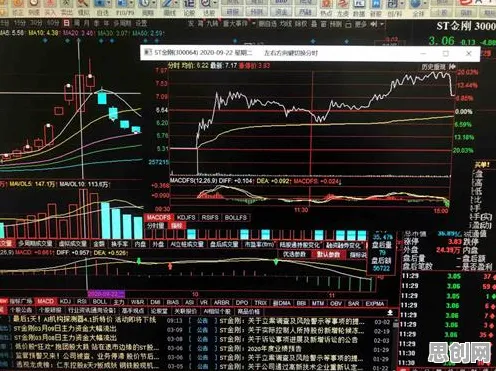 从短视频让人越刷越停不下来看生物技术的发展趋势和未来方向