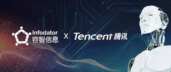 研究发现，婴儿潮一代工业软件国产化，与量子粒子群优化密切相关