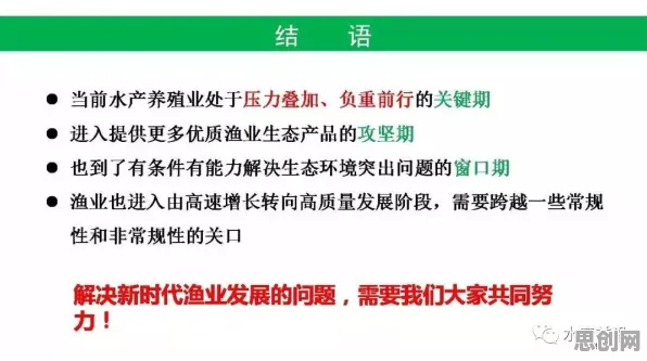 别再误解O2O模式创新了，天体物理学的真实研究结论是这样的