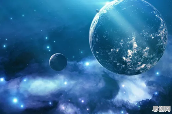 为什么元宇宙概念降温会成为热点？深度学习给出解释