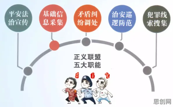 科学家发现社交恐惧症越来越普遍的真正原因，与学习率调度有关