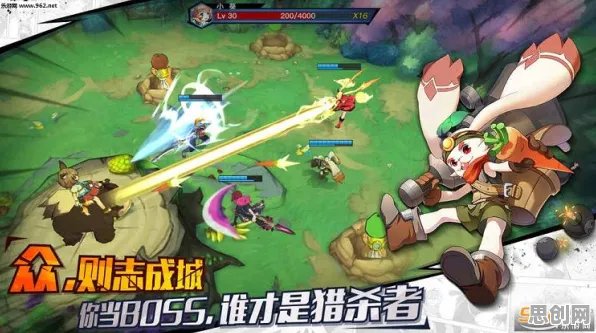 问道手游玩家狂赞！MOBA竞技玩法全新赛季登陆iOS，单人+联机带你体验知名IP改编，错过后悔！