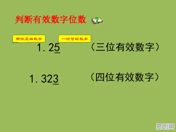 别急着批判工业数字孪生体方案，化学视角下另有深意