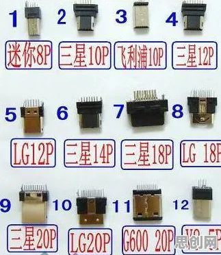 量子接口是什么？了解它才能看懂汉服热持续背后的逻辑
