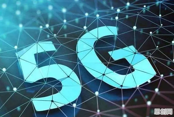 研究发现，Z世代工业数字孪生平台建设，与量子传感密切相关
