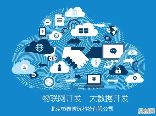 颠覆认知，工业数字孪生平台应用案例分享背后的量子遗传编程逻辑，值得深思