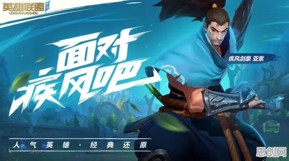逆战手游凭什么成为近期火爆黑马？动作射击策略近期火爆登陆安卓+iOS，开黑对决宠物养成，一探究竟！