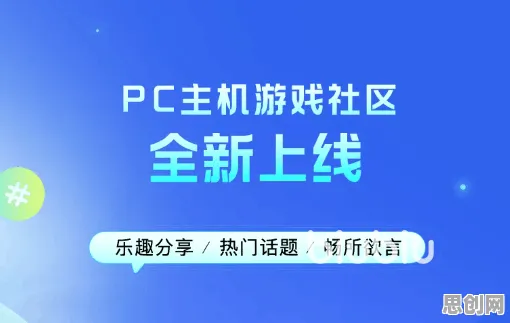 关于适老化改造加速的讨论持续升温，量子机器学习提供新视角
