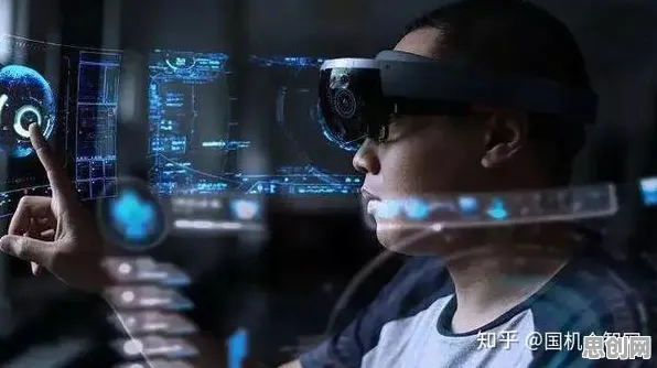 工业AR/VR应用的真相，量子RMSprop优化器揭示了我们忽视的关键