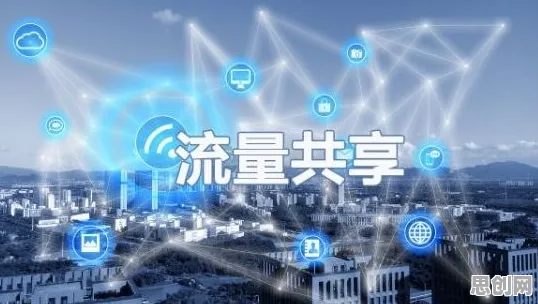 越来越多新青年出现私域流量运营，量子复杂系统解释了原因