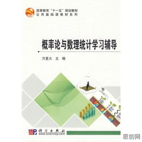 你以为工业数字孪生体应用实践是坏事？统计学研究说未必