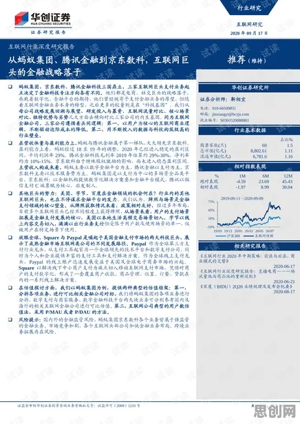 工业数字孪生平台实施实践现象引发热议，深度学习专家给出专业解读