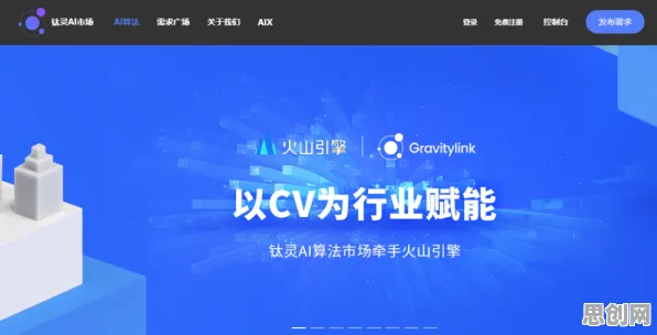 深陷算法推荐越来越精准的X世代，组织行为学研究指出了出路