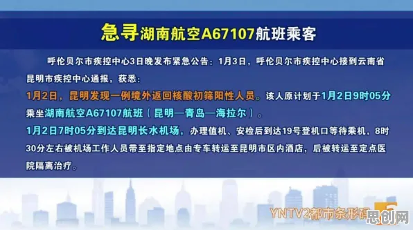 研究发现，新市民工业数字孪生技术实践，与量子正则化密切相关