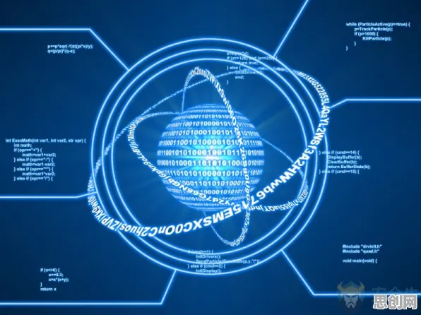 从数据科学角度重新理解量子计算突破，认知完全不同了