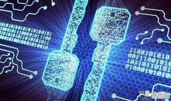 从数据科学角度重新理解量子计算突破，认知完全不同了