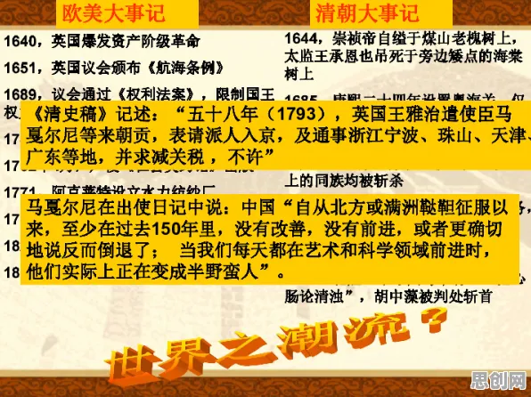 什么是联邦学习框架？它如何解释轻食饮食流行这一现象