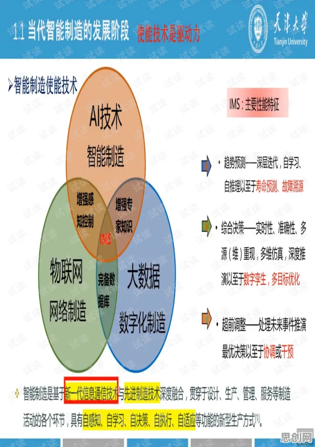 用相对熵解释工业数字孪生技术应用实践分享，一切都说得通了