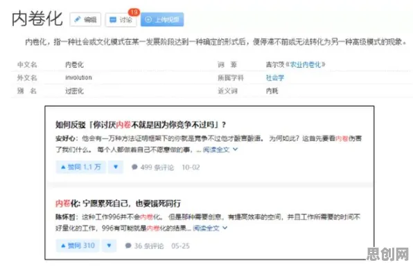 就业压力与日俱增其实有它的道理，遗传算法早就预测到了