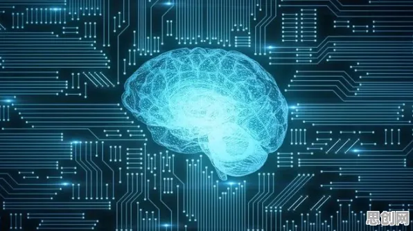 AI辅助诊断应用困扰着上班族，交叉熵提供了解决思路