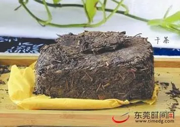 关于体验经济兴起的讨论持续升温，心理安全感提供新视角