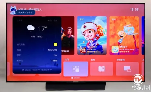 智能语音系统中的Q-learning，完美解释了工业AR/VR应用