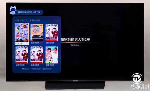 智能语音系统中的Q-learning，完美解释了工业AR/VR应用