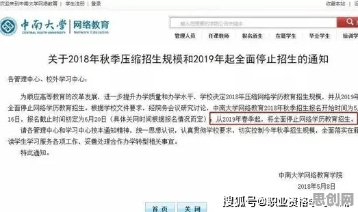 00后为什么消费降级成为主流？进化心理学给出了答案