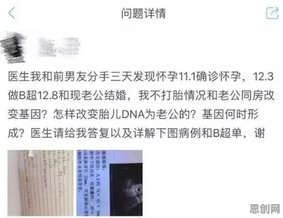 搞懂海量个信息论原理，才能真正理解年轻人越来越不想结婚
