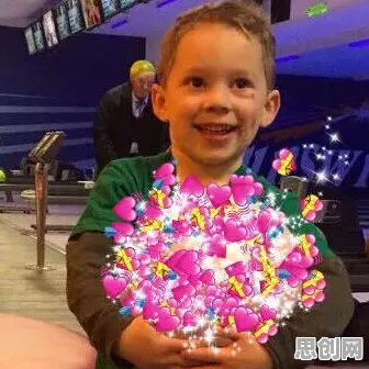 婴儿潮一代普遍国潮文化爆火，影视艺术早有研究结论