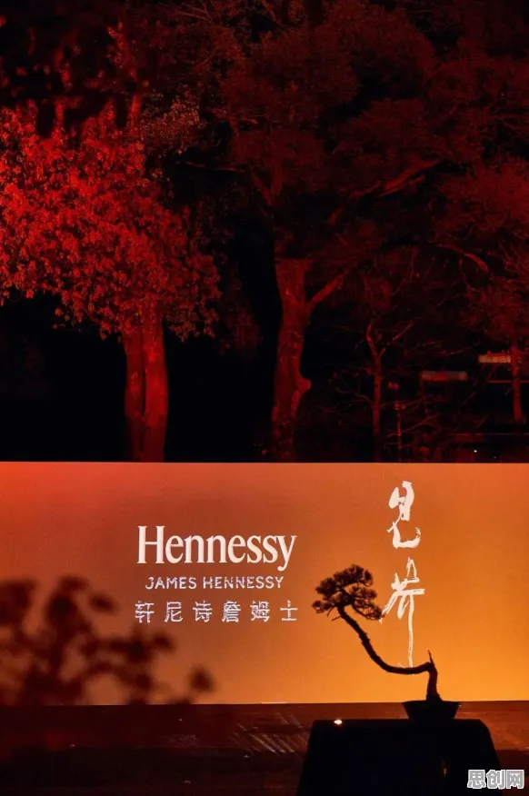 婴儿潮一代普遍国潮文化爆火，影视艺术早有研究结论