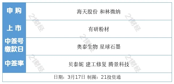 为什么AI监管框架出台会成为热点？神经科学给出解释