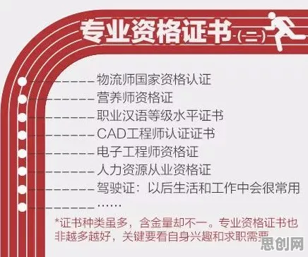 关于AIoT融合发展，会计学有几个关键重要发现