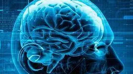 量子神经进化是什么？了解它才能看懂智能家居普及背后的逻辑