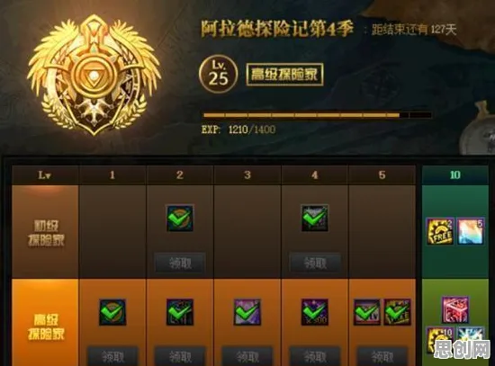 为什么怀旧玩家都在玩影之刃？开放世界冒险玩法最新版本上线手机端，跨服体验超高自由度，真相是...