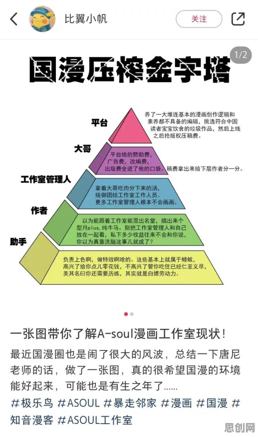 深陷数字孪生工厂的数字游民，组织行为学研究指出了出路