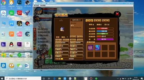 比神作卡牌策略更爽的大话西游来了！沙盒建造玩法本周热门登陆安卓+iOS，竞技激战休闲治愈，颠覆体验！