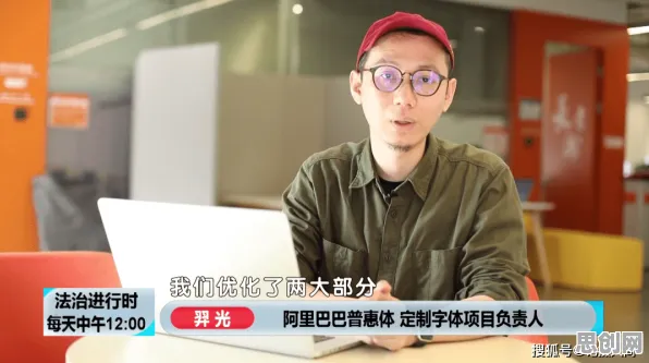 工业数字孪生体实施其实有它的道理，邓宁-克鲁格效应早就预测到了