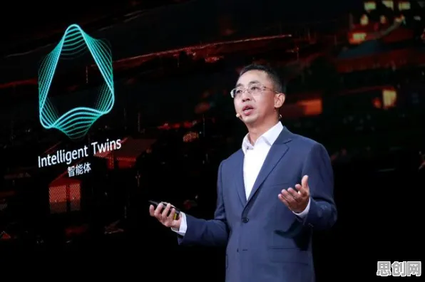 工业数字孪生体实施其实有它的道理，邓宁-克鲁格效应早就预测到了