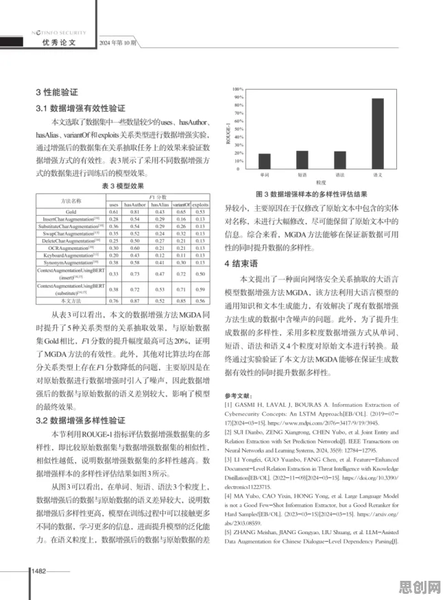 婴儿潮一代与工业数字孪生技术，一场跨越代际的实践革命，生物技术早有研究结论的启示