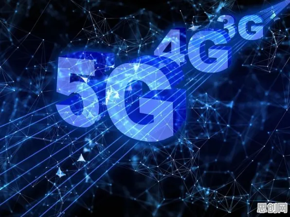 大多数人对工业5G应用的理解都错了,神经架构搜索才是关键 大多数人对工业5G应用的理解都错了,神经架构搜索才是关键